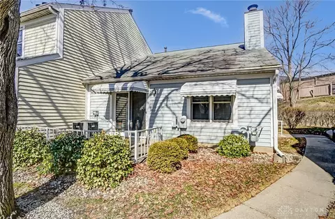 3175 Gracemore Ave, Kettering, OH 45420 photo 26