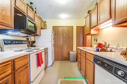 3175 Gracemore Ave, Kettering, OH 45420 photo 18