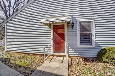 3175 Gracemore Ave, Kettering, OH 45420 photo 3