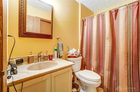 3175 Gracemore Ave, Kettering, OH 45420 photo 22