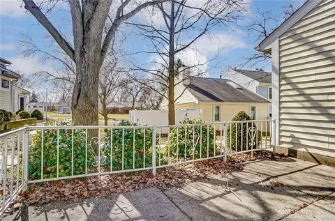 3175 Gracemore Ave, Kettering, OH 45420 photo 28