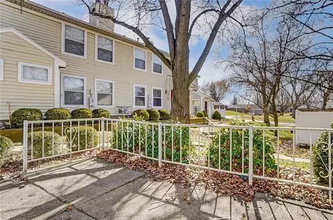 3175 Gracemore Ave, Kettering, OH 45420 photo 29