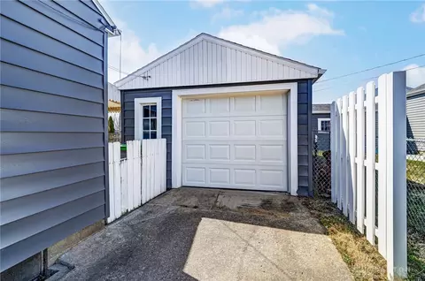 Other - 903 Eastmoor Dr, Springfield, OH 45505 photo 5 of 7