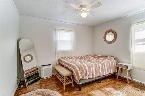 Bedroom - 903 Eastmoor Dr, Springfield, OH 45505 photo 1 of 5
