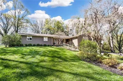 501 Marshall Dr, Xenia, OH 45385