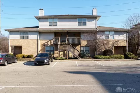 978 Irving Ave #24, Dayton, OH 45419