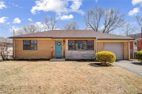 5908 Giffindale Dr, Cincinnati, OH 45239