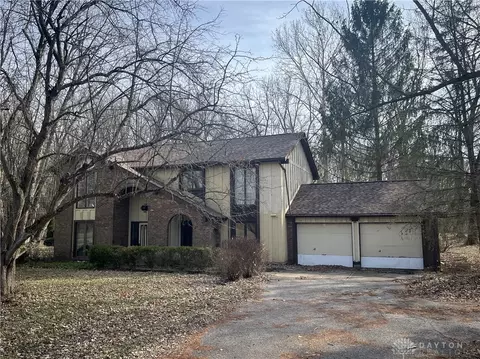 2682 E Spring Valley Pike, Washington Township, OH 45458