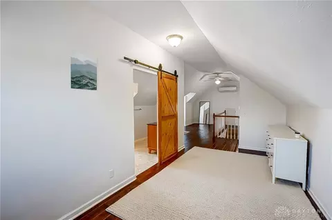 Entry Way - 332 Lewiston Rd, Kettering, OH 45429 photo 3 of 3