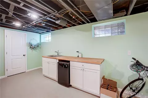 Other - 332 Lewiston Rd, Kettering, OH 45429 photo 7 of 8