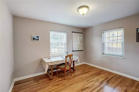 Other - 332 Lewiston Rd, Kettering, OH 45429 photo 4 of 8