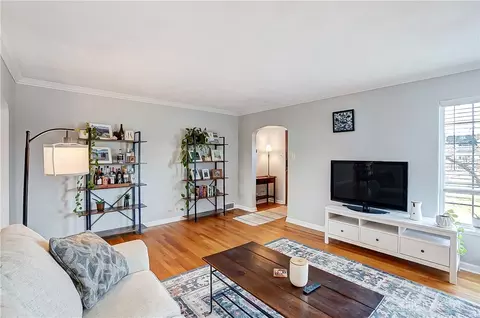 Other - 332 Lewiston Rd, Kettering, OH 45429 photo 3 of 8