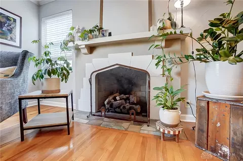 Other - 332 Lewiston Rd, Kettering, OH 45429 photo 2 of 8