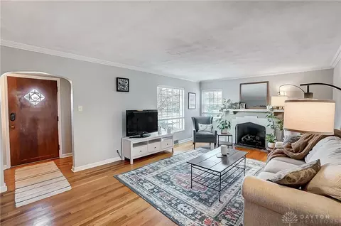 Other - 332 Lewiston Rd, Kettering, OH 45429 photo 1 of 8
