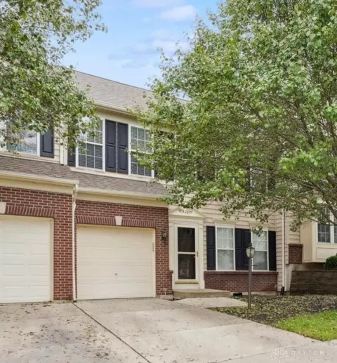2241 Limestone Way, Miamisburg, OH 45342