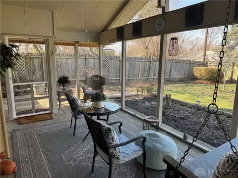 1749 W Stroop Rd, Kettering, OH 45439 photo 14