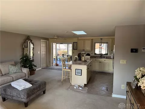 1749 W Stroop Rd, Kettering, OH 45439 photo 18