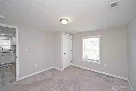 Bedroom - 5259 Salem Rd, Morrow, OH 45152 photo 3 of 11