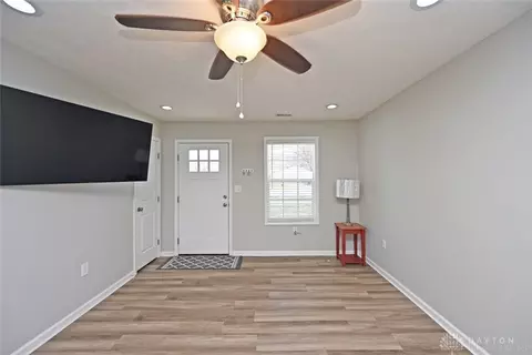 Other - 5259 Salem Rd, Morrow, OH 45152 photo 3 of 6