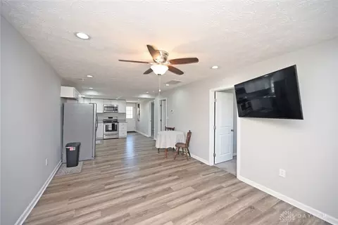 Living - 5259 Salem Rd, Morrow, OH 45152 photo 1 of 4
