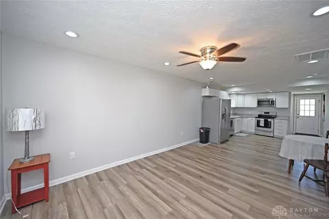 Living - 5259 Salem Rd, Morrow, OH 45152 photo 3 of 4