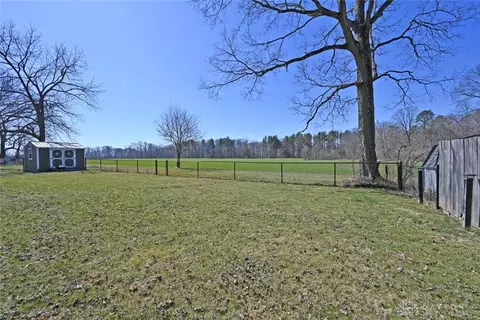 Exterior - 5259 Salem Rd, Morrow, OH 45152 photo 8 of 13
