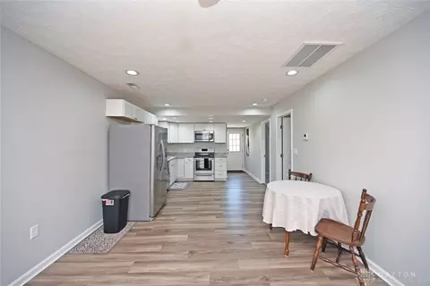 Entry Way - 5259 Salem Rd, Morrow, OH 45152 photo 1 of 4