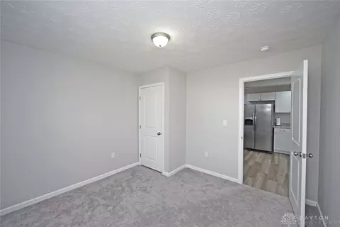 Bedroom - 5259 Salem Rd, Morrow, OH 45152 photo 7 of 11