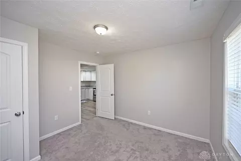 Bedroom - 5259 Salem Rd, Morrow, OH 45152 photo 8 of 11
