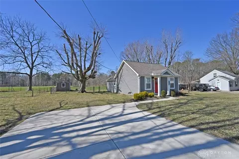 Other - 5259 Salem Rd, Morrow, OH 45152 photo 1 of 6