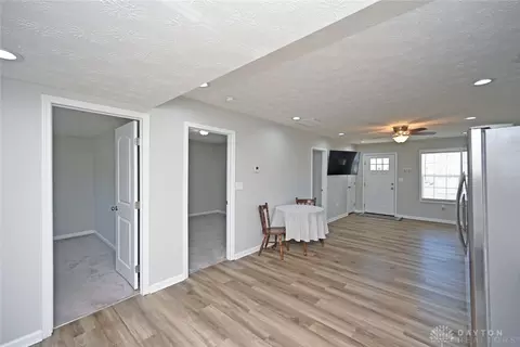 Entry Way - 5259 Salem Rd, Morrow, OH 45152 photo 4 of 4