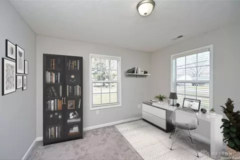 Other - 5259 Salem Rd, Morrow, OH 45152 photo 6 of 6