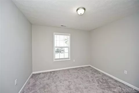 Bedroom - 5259 Salem Rd, Morrow, OH 45152 photo 6 of 11