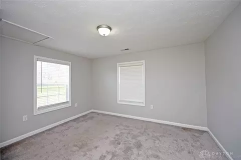 Bedroom - 5259 Salem Rd, Morrow, OH 45152 photo 2 of 11