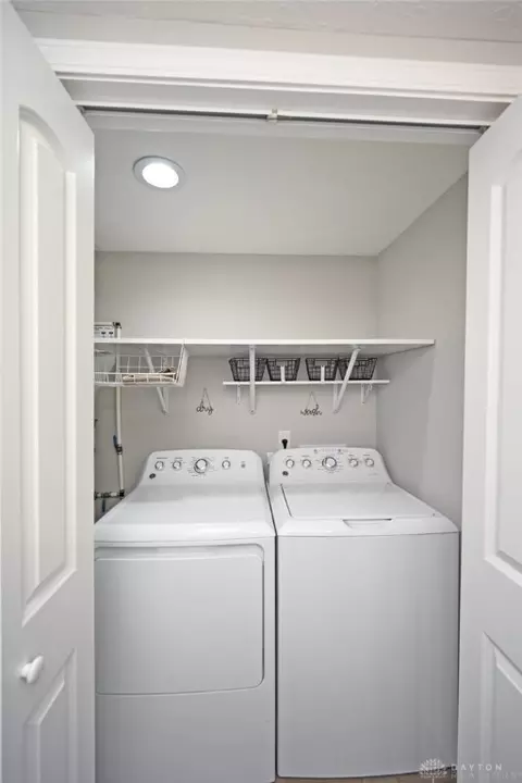 Other - 5259 Salem Rd, Morrow, OH 45152 photo 5 of 6