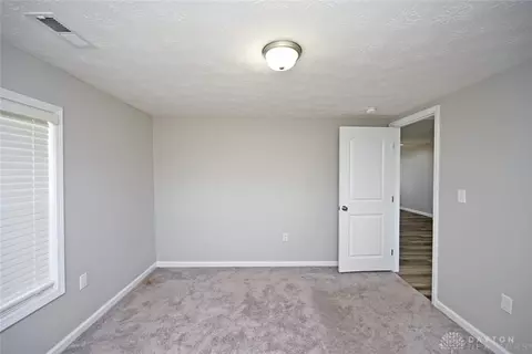 Bedroom - 5259 Salem Rd, Morrow, OH 45152 photo 4 of 11