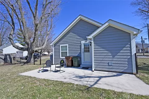 Exterior - 5259 Salem Rd, Morrow, OH 45152 photo 13 of 13