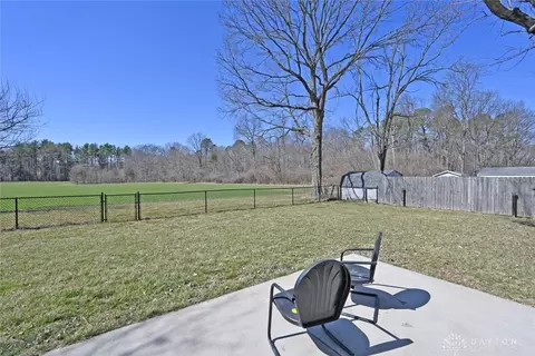 Exterior - 5259 Salem Rd, Morrow, OH 45152 photo 5 of 13