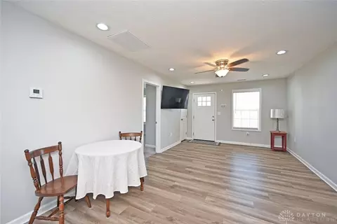 Living - 5259 Salem Rd, Morrow, OH 45152 photo 4 of 4