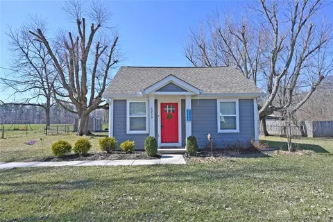 5259 Salem Rd, Morrow, OH 45152