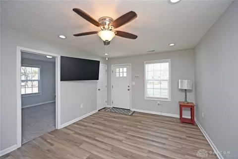 Other - 5259 Salem Rd, Morrow, OH 45152 photo 2 of 6