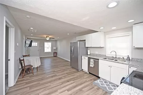 Other - 5259 Salem Rd, Morrow, OH 45152 photo 4 of 6