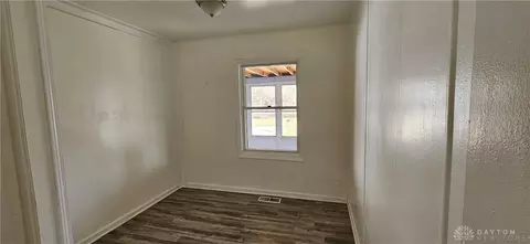 2412 Edenhill Ave, Kettering, OH 45420 photo 9