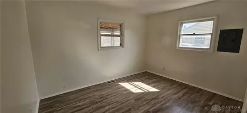 2412 Edenhill Ave, Kettering, OH 45420 photo 10