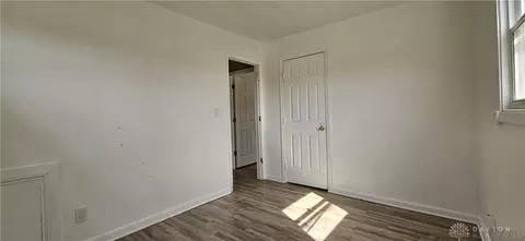 2412 Edenhill Ave, Kettering, OH 45420 photo 12