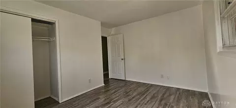 2412 Edenhill Ave, Kettering, OH 45420 photo 11
