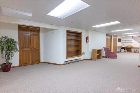Other - 261 Snow Hill Ave, Kettering, OH 45429 photo 5 of 7