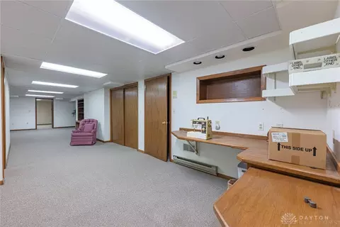 Other - 261 Snow Hill Ave, Kettering, OH 45429 photo 2 of 7