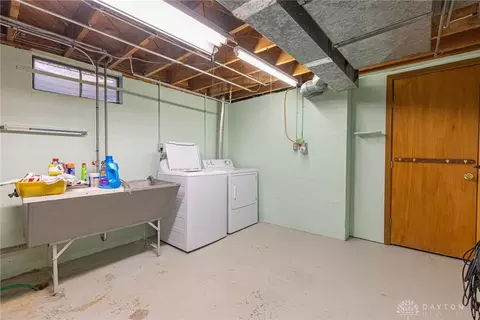 Other - 261 Snow Hill Ave, Kettering, OH 45429 photo 6 of 7