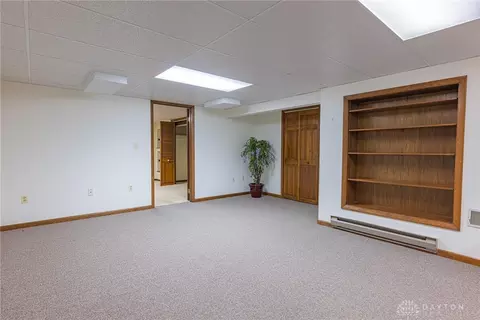 Other - 261 Snow Hill Ave, Kettering, OH 45429 photo 4 of 7